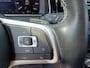 Volkswagen Golf 1.5 TSI Highline Business R-Line /Mooie Auto!/Pano/Camera/Carplay/Digi Dash/