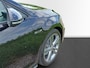 Volkswagen Golf 1.5 TSI Highline Business R-Line /Mooie Auto!/Pano/Camera/Carplay/Digi Dash/