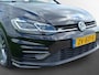 Volkswagen Golf 1.5 TSI Highline Business R-Line /Mooie Auto!/Pano/Camera/Carplay/Digi Dash/