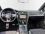 Volkswagen Golf 1.5 TSI Highline Business R-Line /Mooie Auto!/Pano/Camera/Carplay/Digi Dash/