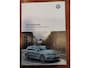 Volkswagen Golf 1.5 TSI Highline Business R-Line /Mooie Auto!/Pano/Camera/Carplay/Digi Dash/