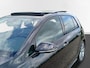 Volkswagen Golf 1.5 TSI Highline Business R-Line /Mooie Auto!/Pano/Camera/Carplay/Digi Dash/