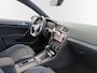 Volkswagen Golf 1.5 TSI Highline Business R-Line /Mooie Auto!/Pano/Camera/Carplay/Digi Dash/