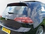 Volkswagen Golf 1.5 TSI Highline Business R-Line /Mooie Auto!/Pano/Camera/Carplay/Digi Dash/
