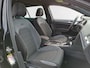 Volkswagen Golf 1.5 TSI Highline Business R-Line /Mooie Auto!/Pano/Camera/Carplay/Digi Dash/