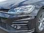 Volkswagen Golf 1.5 TSI Highline Business R-Line /Mooie Auto!/Pano/Camera/Carplay/Digi Dash/