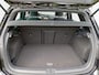 Volkswagen Golf 1.5 TSI Highline Business R-Line /Mooie Auto!/Pano/Camera/Carplay/Digi Dash/
