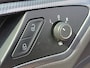 Volkswagen Golf 1.5 TSI Highline Business R-Line /Mooie Auto!/Pano/Camera/Carplay/Digi Dash/