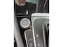 Volkswagen Golf 1.5 TSI Highline Business R-Line /Mooie Auto!/Pano/Camera/Carplay/Digi Dash/