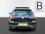 Volkswagen Golf 1.5 TSI Highline Business R-Line /Mooie Auto!/Pano/Camera/Carplay/Digi Dash/