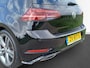 Volkswagen Golf 1.5 TSI Highline Business R-Line /Mooie Auto!/Pano/Camera/Carplay/Digi Dash/
