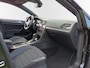 Volkswagen Golf 1.5 TSI Highline Business R-Line /Mooie Auto!/Pano/Camera/Carplay/Digi Dash/