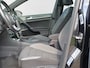 Volkswagen Golf 1.5 TSI Highline Business R-Line /Mooie Auto!/Pano/Camera/Carplay/Digi Dash/