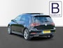 Volkswagen Golf 1.5 TSI Highline Business R-Line /Mooie Auto!/Pano/Camera/Carplay/Digi Dash/