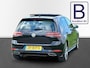 Volkswagen Golf 1.5 TSI Highline Business R-Line /Mooie Auto!/Pano/Camera/Carplay/Digi Dash/