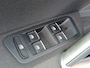 Volkswagen Golf 1.5 TSI Highline Business R-Line /Mooie Auto!/Pano/Camera/Carplay/Digi Dash/
