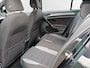 Volkswagen Golf 1.5 TSI Highline Business R-Line /Mooie Auto!/Pano/Camera/Carplay/Digi Dash/