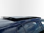 Volkswagen Golf 1.5 TSI Highline Business R-Line /Mooie Auto!/Pano/Camera/Carplay/Digi Dash/