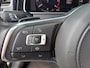 Volkswagen Golf 1.5 TSI Highline Business R-Line /Mooie Auto!/Pano/Camera/Carplay/Digi Dash/