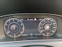 Volkswagen Golf 1.5 TSI Highline Business R-Line /Mooie Auto!/Pano/Camera/Carplay/Digi Dash/