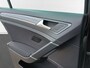 Volkswagen Golf 1.5 TSI Highline Business R-Line /Mooie Auto!/Pano/Camera/Carplay/Digi Dash/