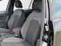 Volkswagen Golf 1.5 TSI Highline Business R-Line /Mooie Auto!/Pano/Camera/Carplay/Digi Dash/