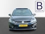 Volkswagen Golf 1.5 TSI Highline Business R-Line /Mooie Auto!/Pano/Camera/Carplay/Digi Dash/