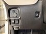 Toyota Aygo 1.0 X-JOY | NAVI | CAMERA | DEALERONDERHOUDEN |
