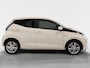 Toyota Aygo 1.0 X-JOY | NAVI | CAMERA | DEALERONDERHOUDEN |