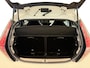 Toyota Aygo 1.0 X-JOY | NAVI | CAMERA | DEALERONDERHOUDEN |