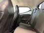 Toyota Aygo 1.0 X-JOY | NAVI | CAMERA | DEALERONDERHOUDEN |