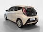 Toyota Aygo 1.0 X-JOY | NAVI | CAMERA | DEALERONDERHOUDEN |