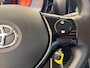 Toyota Aygo 1.0 X-JOY | NAVI | CAMERA | DEALERONDERHOUDEN |