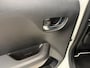 Toyota Aygo 1.0 X-JOY | NAVI | CAMERA | DEALERONDERHOUDEN |