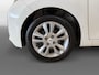 Toyota Aygo 1.0 X-JOY | NAVI | CAMERA | DEALERONDERHOUDEN |