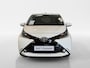 Toyota Aygo 1.0 X-JOY | NAVI | CAMERA | DEALERONDERHOUDEN |