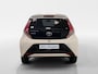 Toyota Aygo 1.0 X-JOY | NAVI | CAMERA | DEALERONDERHOUDEN |