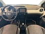 Toyota Aygo 1.0 X-JOY | NAVI | CAMERA | DEALERONDERHOUDEN |