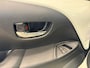 Toyota Aygo 1.0 X-JOY | NAVI | CAMERA | DEALERONDERHOUDEN |