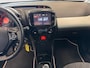 Toyota Aygo 1.0 X-JOY | NAVI | CAMERA | DEALERONDERHOUDEN |