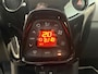 Toyota Aygo 1.0 X-JOY | NAVI | CAMERA | DEALERONDERHOUDEN |