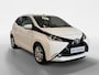 Toyota Aygo 1.0 X-JOY | NAVI | CAMERA | DEALERONDERHOUDEN |