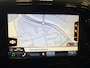 Toyota Aygo 1.0 X-JOY | NAVI | CAMERA | DEALERONDERHOUDEN |