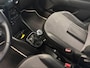 Toyota Aygo 1.0 X-JOY | NAVI | CAMERA | DEALERONDERHOUDEN |