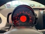 Toyota Aygo 1.0 X-JOY | NAVI | CAMERA | DEALERONDERHOUDEN |
