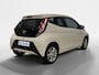 Toyota Aygo 1.0 X-JOY | NAVI | CAMERA | DEALERONDERHOUDEN |