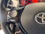 Toyota Aygo 1.0 X-JOY | NAVI | CAMERA | DEALERONDERHOUDEN |