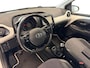 Toyota Aygo 1.0 X-JOY | NAVI | CAMERA | DEALERONDERHOUDEN |