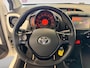Toyota Aygo 1.0 X-JOY | NAVI | CAMERA | DEALERONDERHOUDEN |