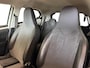 Toyota Aygo 1.0 X-JOY | NAVI | CAMERA | DEALERONDERHOUDEN |